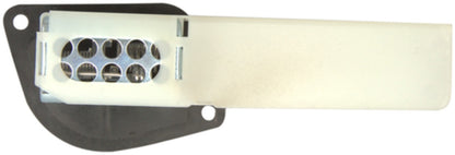 Four Seasons HVAC Blower Motor Resistor 20258