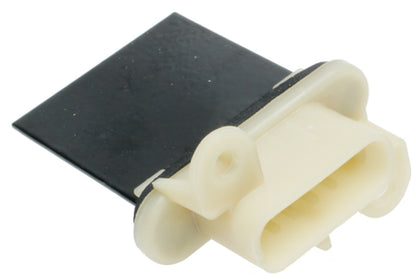 Four Seasons HVAC Blower Motor Resistor 20260