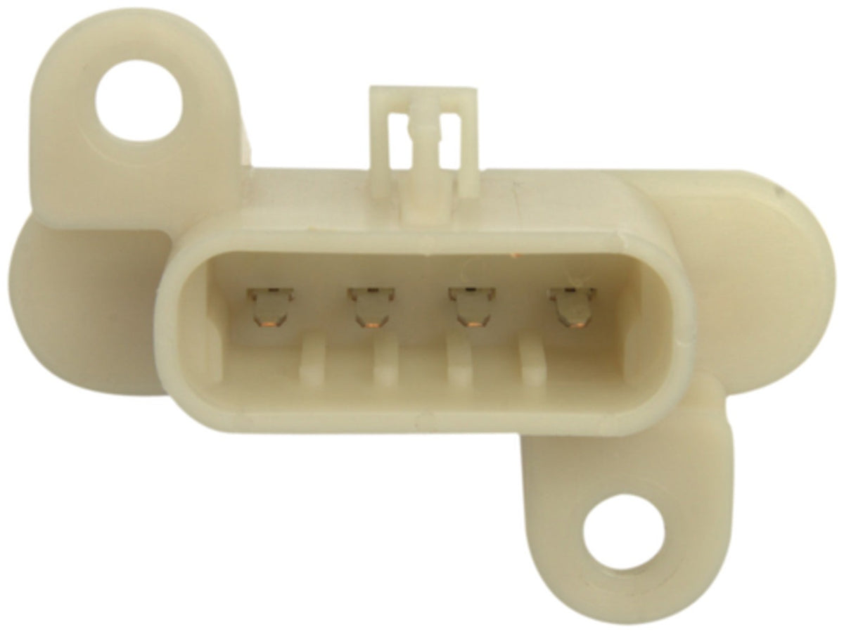 Four Seasons HVAC Blower Motor Resistor 20260