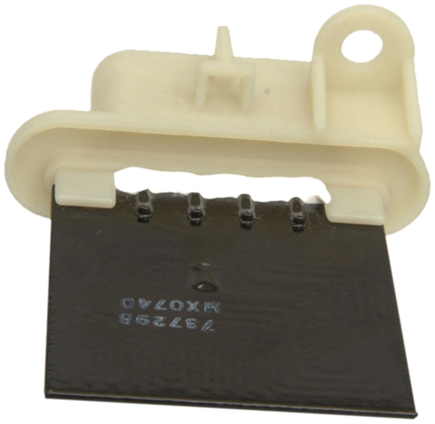 Four Seasons HVAC Blower Motor Resistor 20260