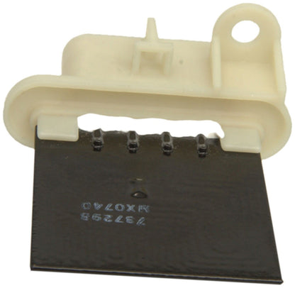 Four Seasons HVAC Blower Motor Resistor 20260