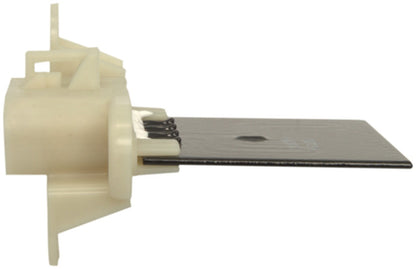 Four Seasons HVAC Blower Motor Resistor 20260