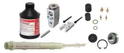 Four Seasons A/C Service Kits 20261SK