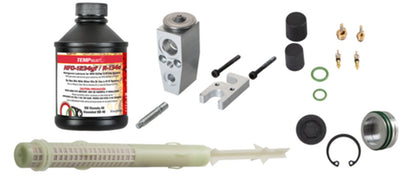 Four Seasons A/C Service Kits 20261SK