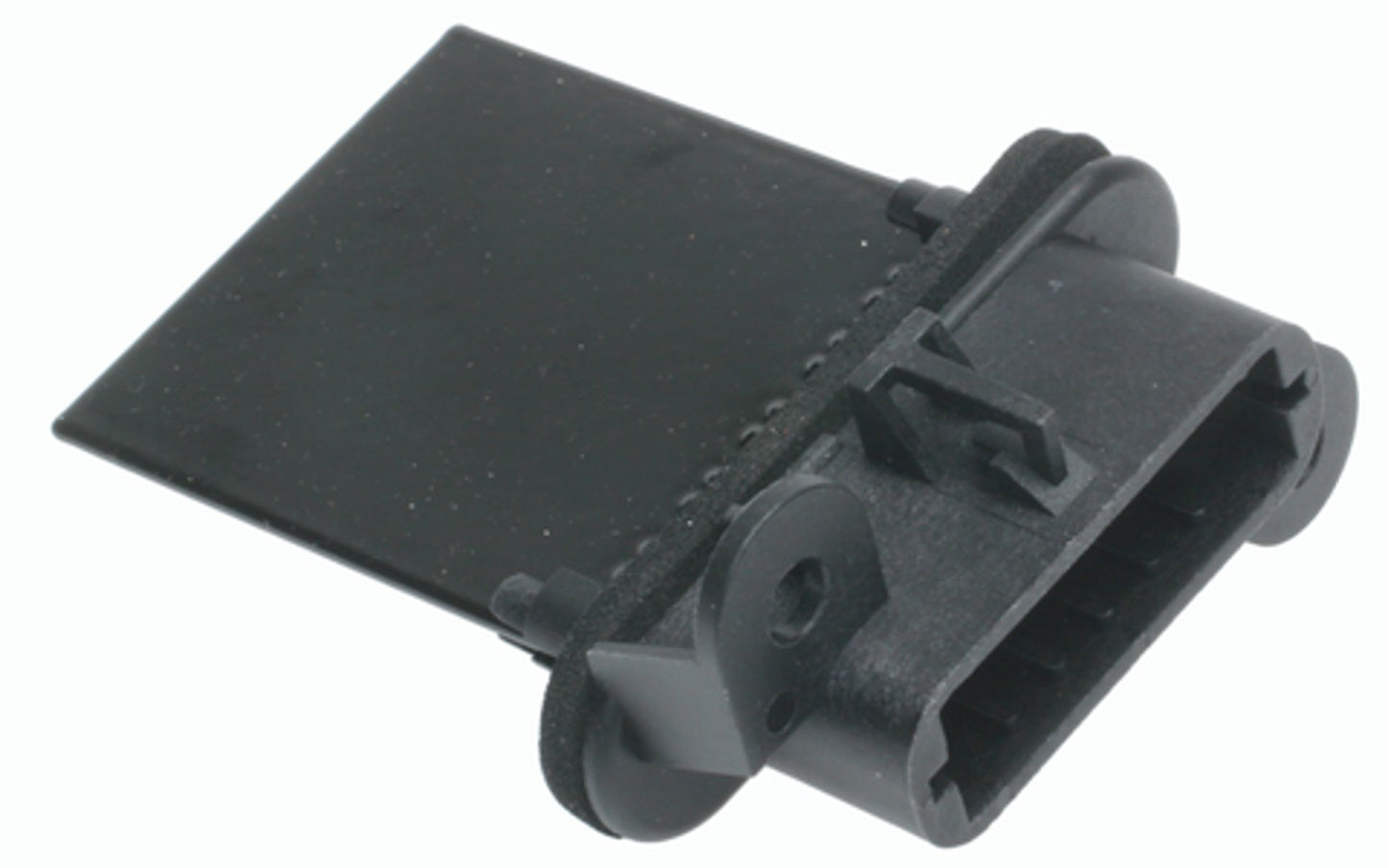 Four Seasons HVAC Blower Motor Resistor 20262