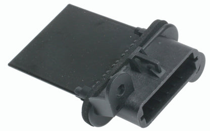 Four Seasons HVAC Blower Motor Resistor 20262