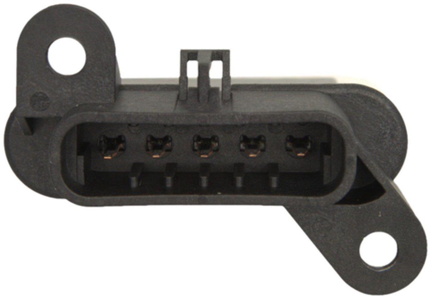 Four Seasons HVAC Blower Motor Resistor 20262
