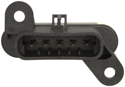 Four Seasons HVAC Blower Motor Resistor 20262