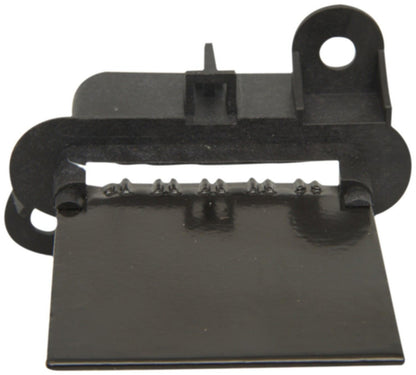 Four Seasons HVAC Blower Motor Resistor 20262