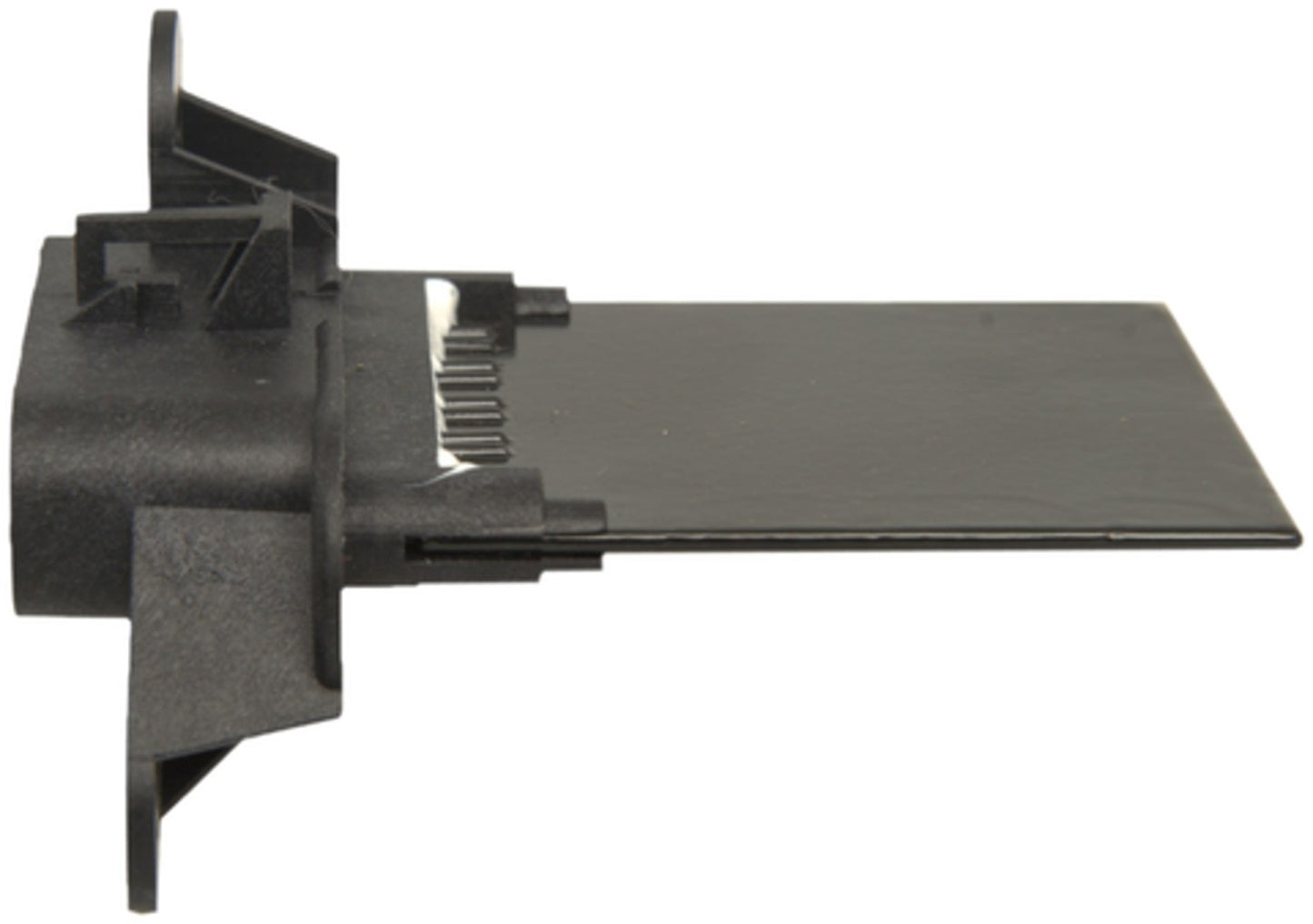 Four Seasons HVAC Blower Motor Resistor 20262