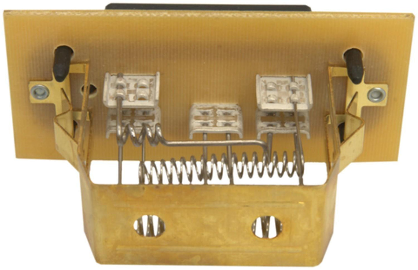 Four Seasons HVAC Blower Motor Resistor 20263