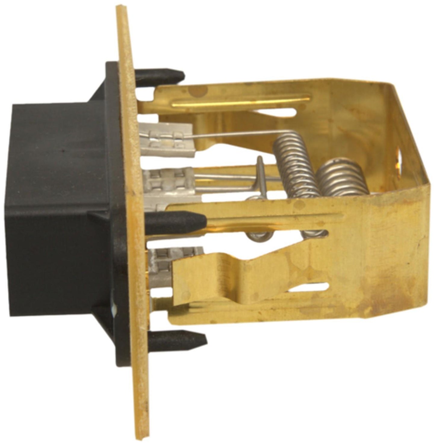 Four Seasons HVAC Blower Motor Resistor 20263
