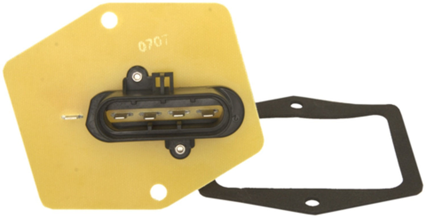 Four Seasons HVAC Blower Motor Resistor 20264