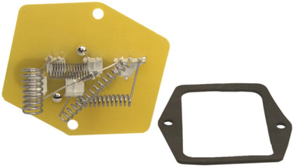 Four Seasons HVAC Blower Motor Resistor 20264