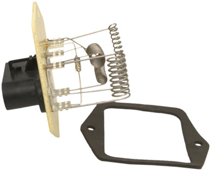 Four Seasons HVAC Blower Motor Resistor 20264