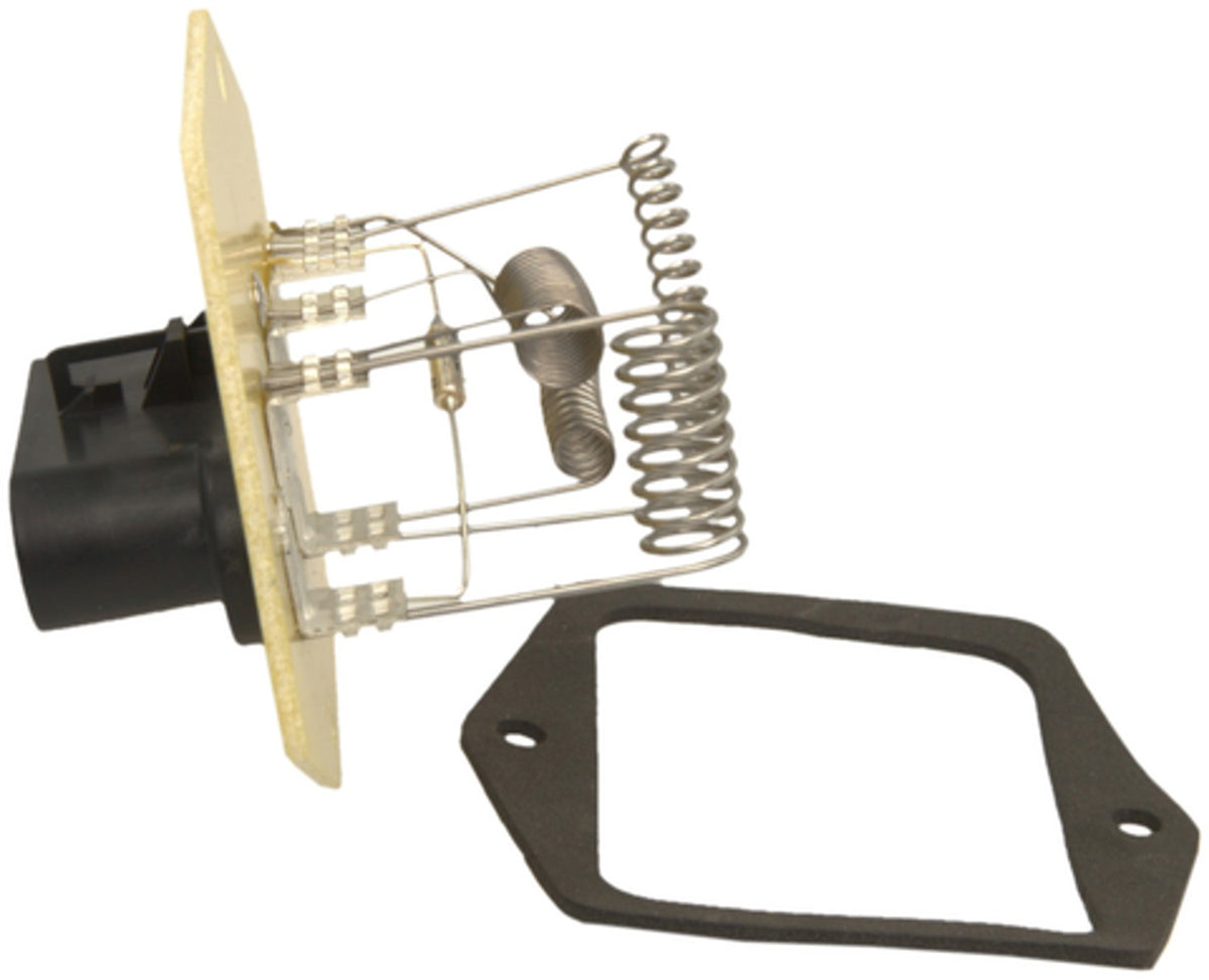 Four Seasons HVAC Blower Motor Resistor 20264