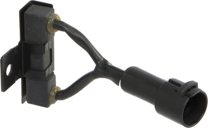 Four Seasons Resistor Block 20265
