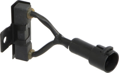 Four Seasons Resistor Block 20265
