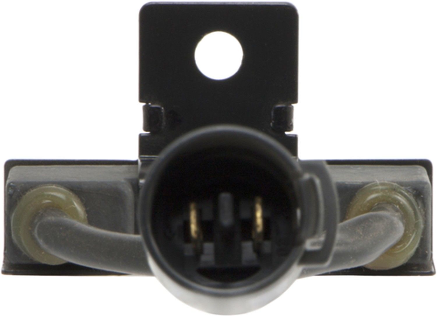 Four Seasons Resistor Block 20265