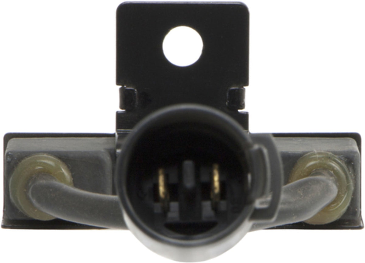 Four Seasons Resistor Block 20265
