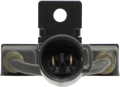 Four Seasons Resistor Block 20265
