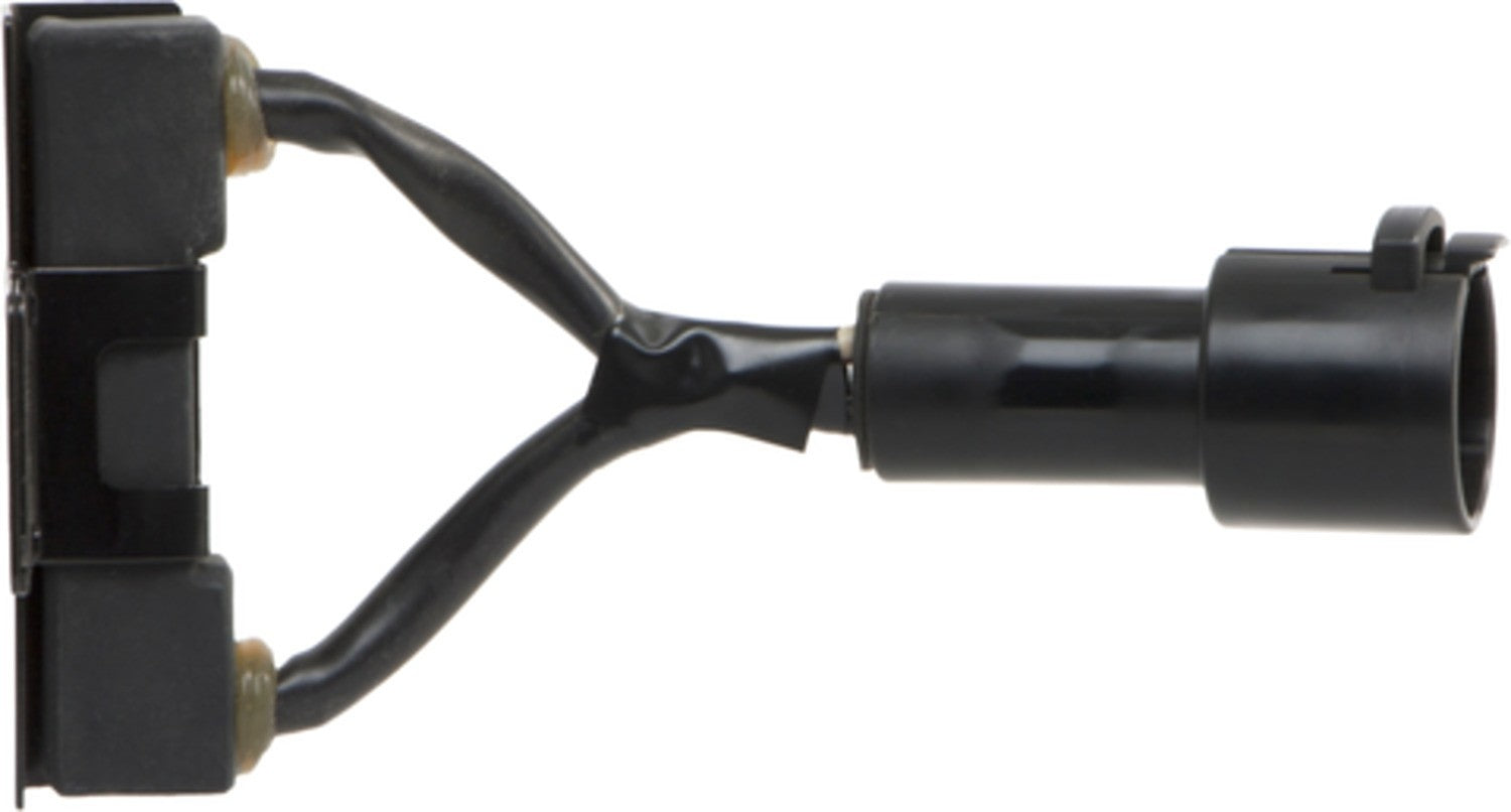 Four Seasons Resistor Block 20265