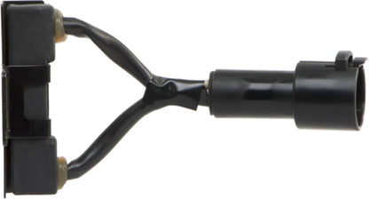 Four Seasons Resistor Block 20265