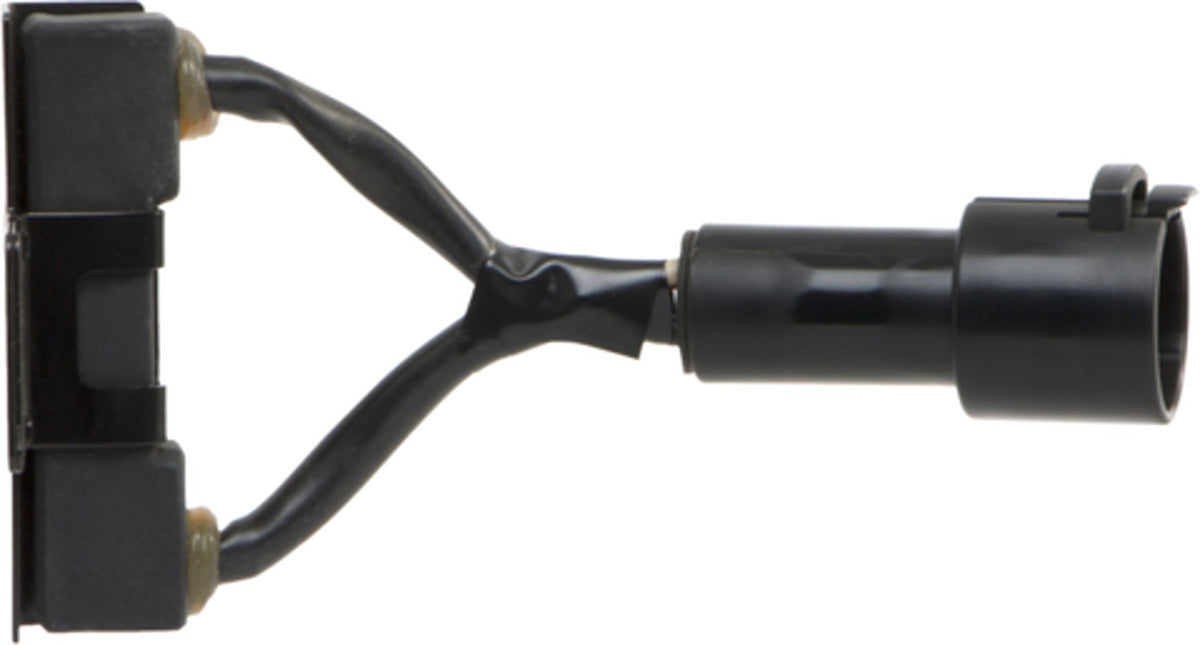 Four Seasons Resistor Block 20265