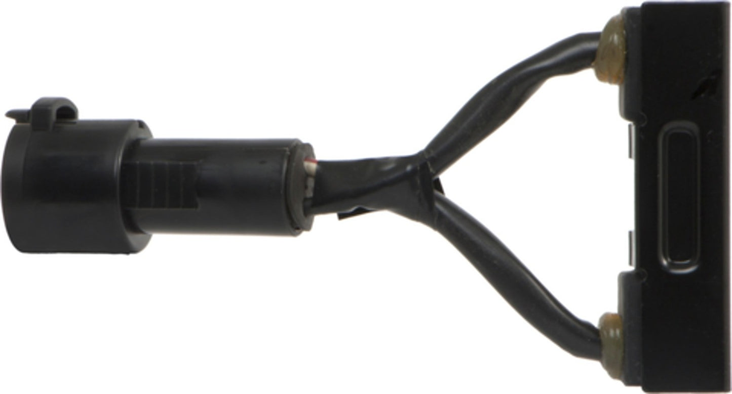 Four Seasons Resistor Block 20265