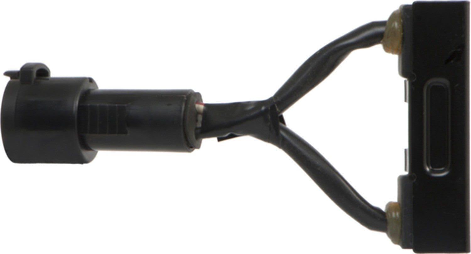 Four Seasons Resistor Block 20265