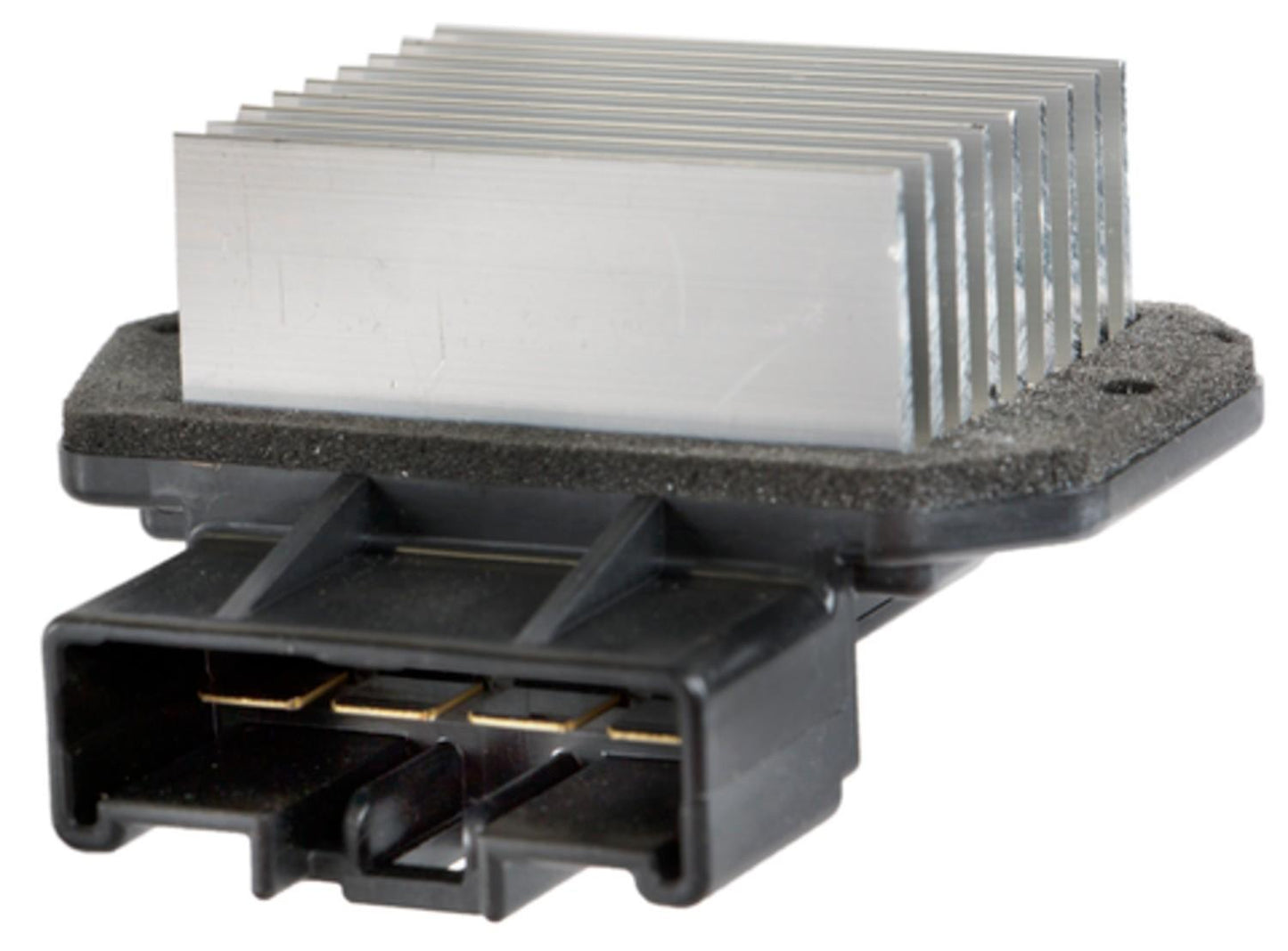 Four Seasons HVAC Blower Motor Resistor 20266