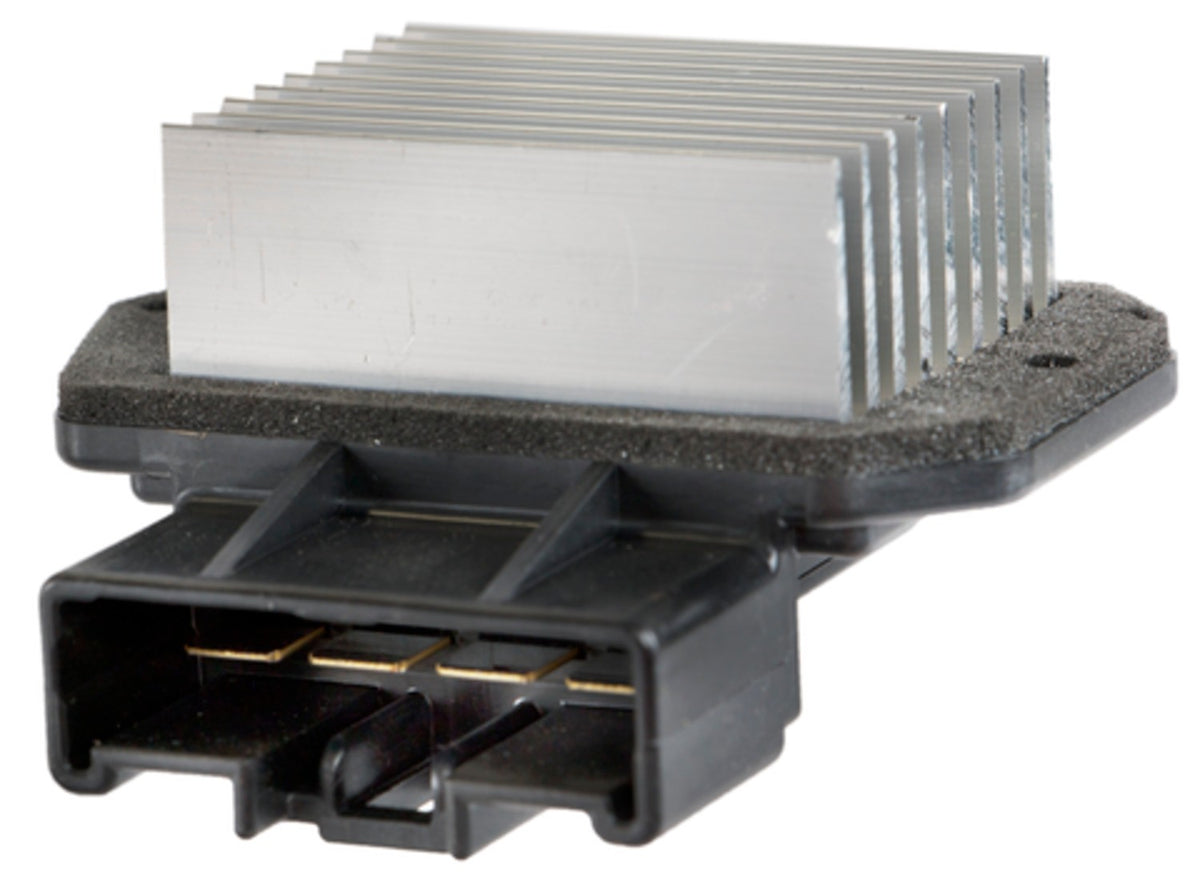 Four Seasons HVAC Blower Motor Resistor 20266