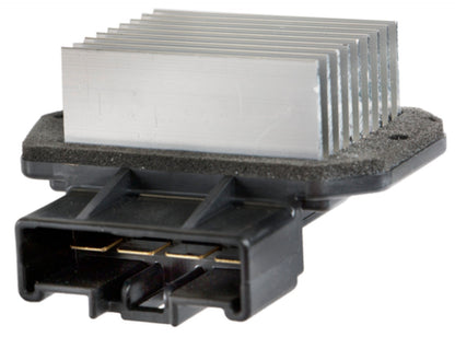Four Seasons HVAC Blower Motor Resistor 20266
