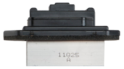 Four Seasons HVAC Blower Motor Resistor 20266