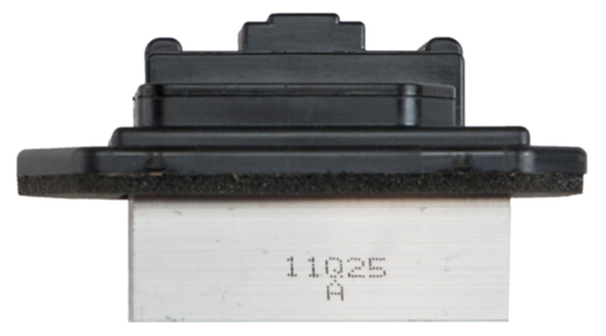 Four Seasons HVAC Blower Motor Resistor 20266