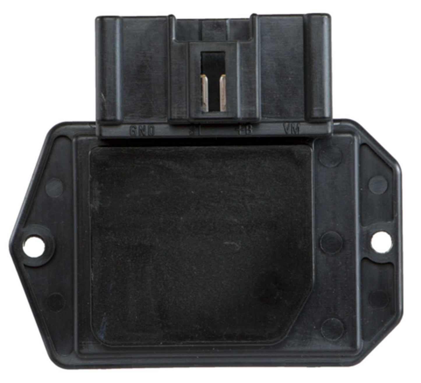 Four Seasons HVAC Blower Motor Resistor 20266