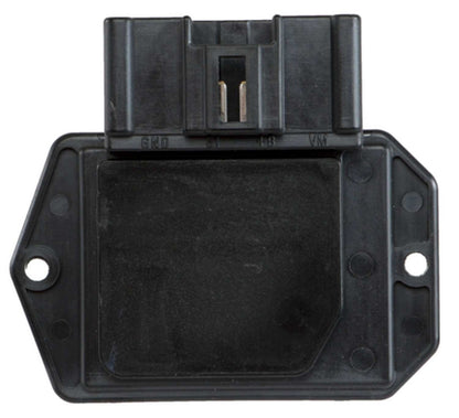 Four Seasons HVAC Blower Motor Resistor 20266