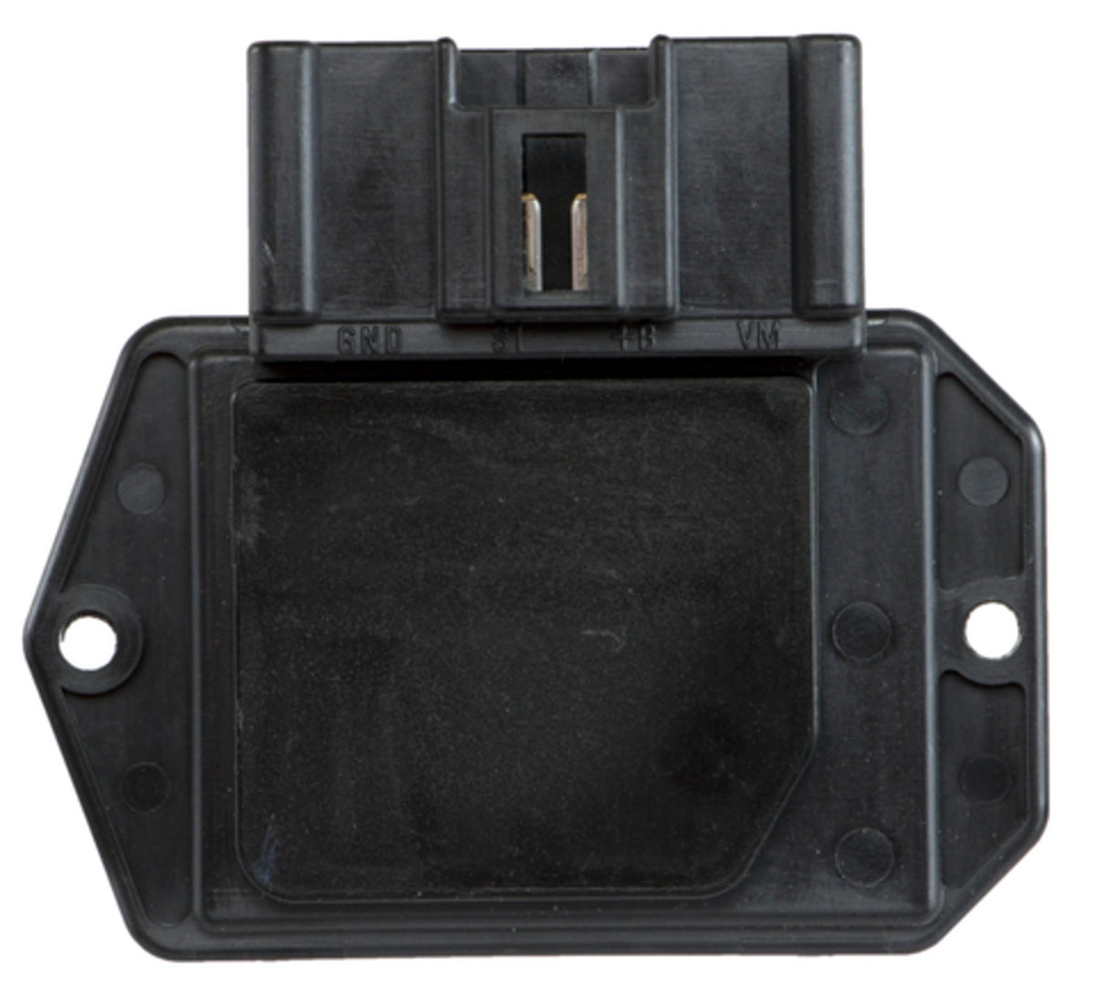 Four Seasons HVAC Blower Motor Resistor 20266