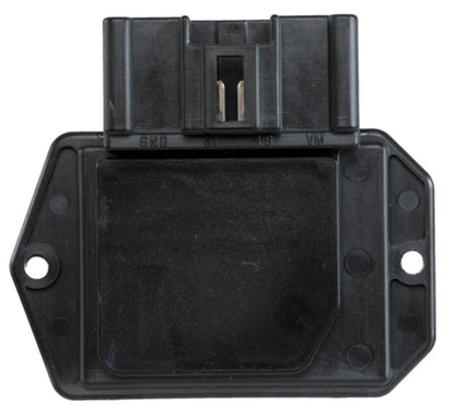 Four Seasons HVAC Blower Motor Resistor 20266