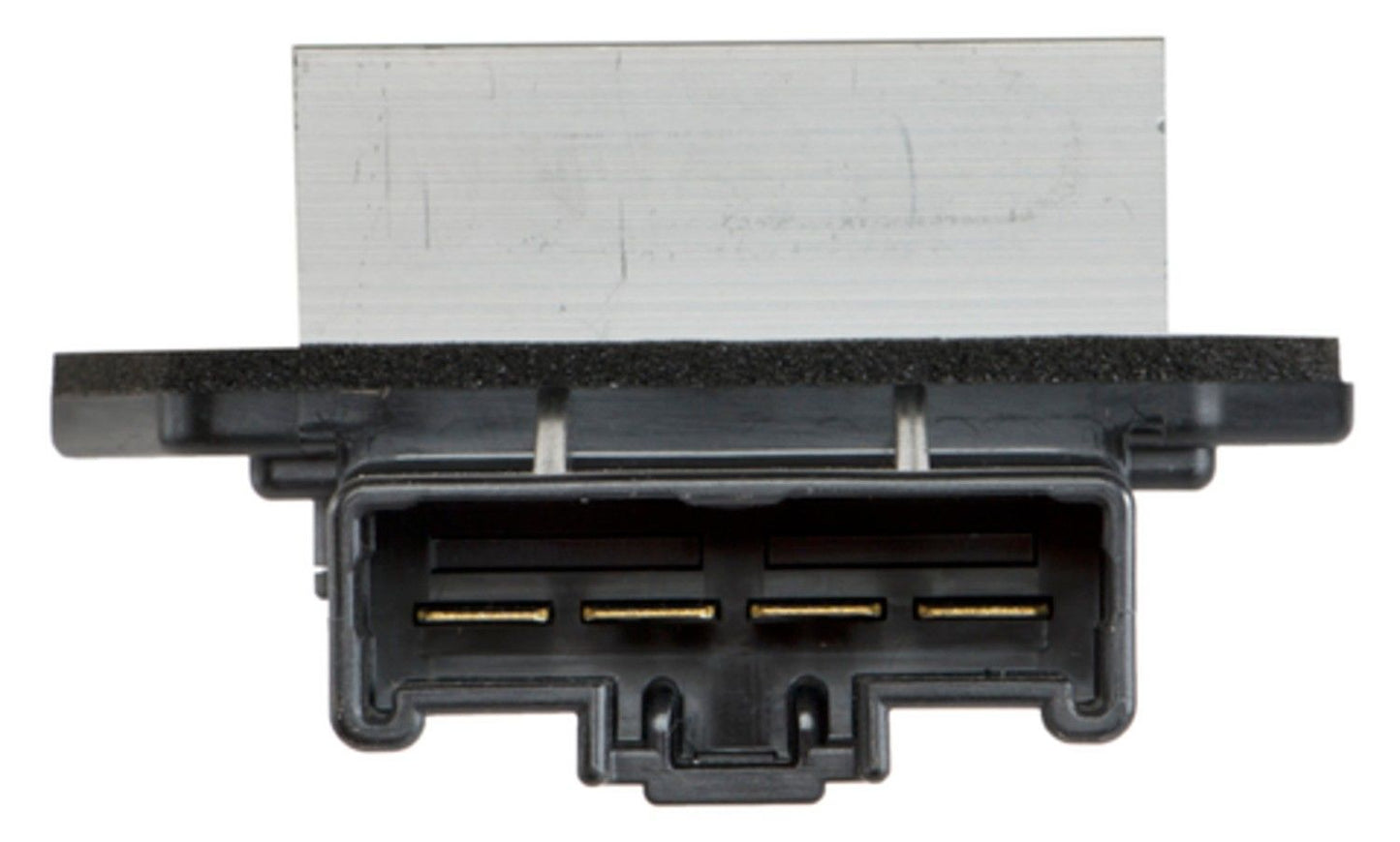 Four Seasons HVAC Blower Motor Resistor 20266