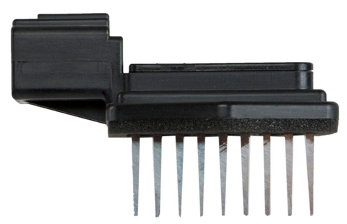 Four Seasons HVAC Blower Motor Resistor 20266