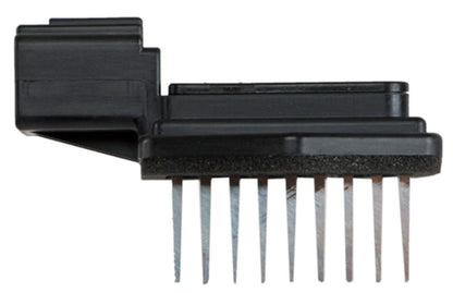 Four Seasons HVAC Blower Motor Resistor 20266