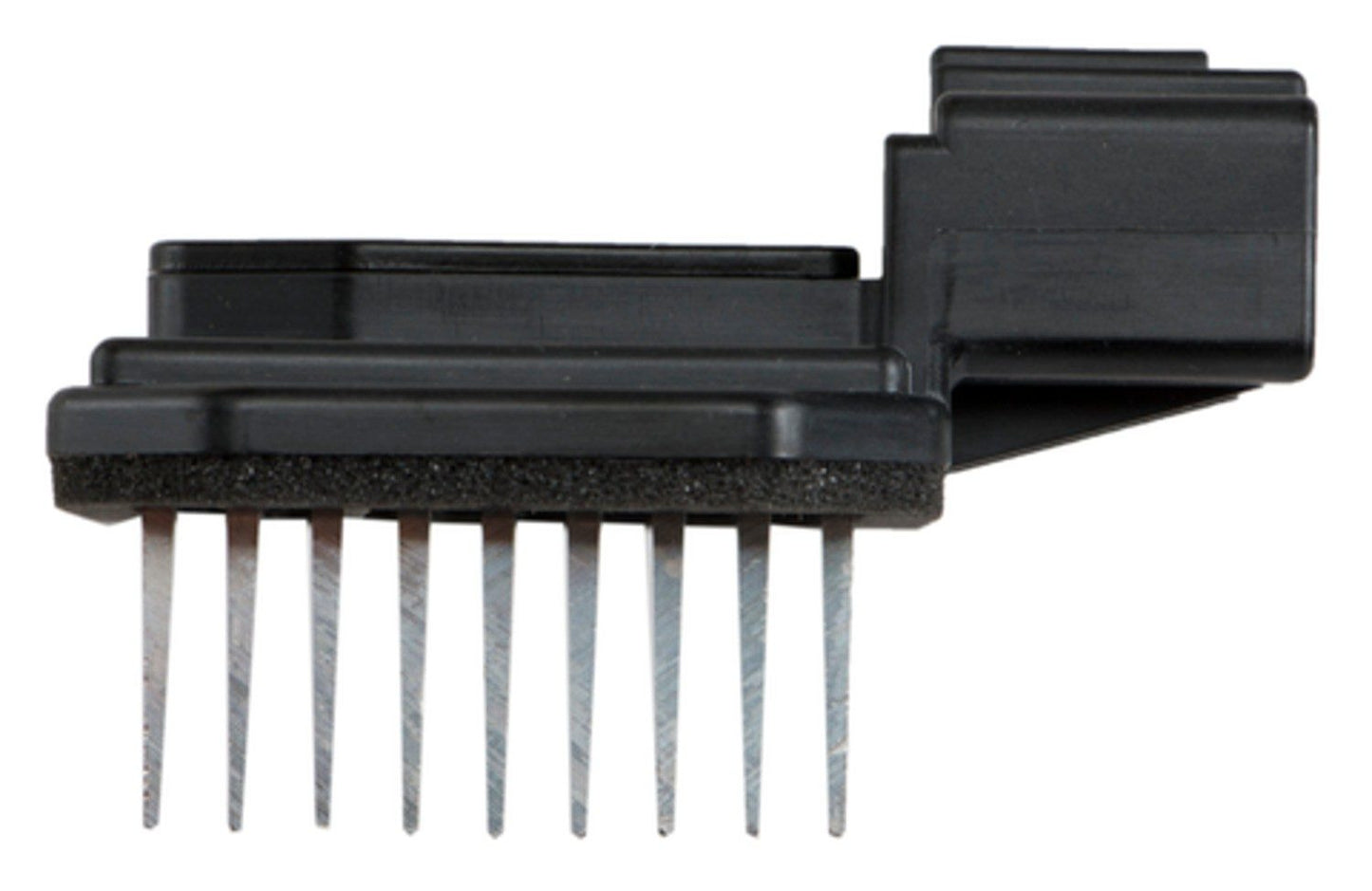 Four Seasons HVAC Blower Motor Resistor 20266