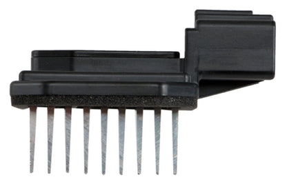 Four Seasons HVAC Blower Motor Resistor 20266