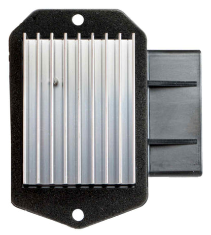 Four Seasons HVAC Blower Motor Resistor 20266