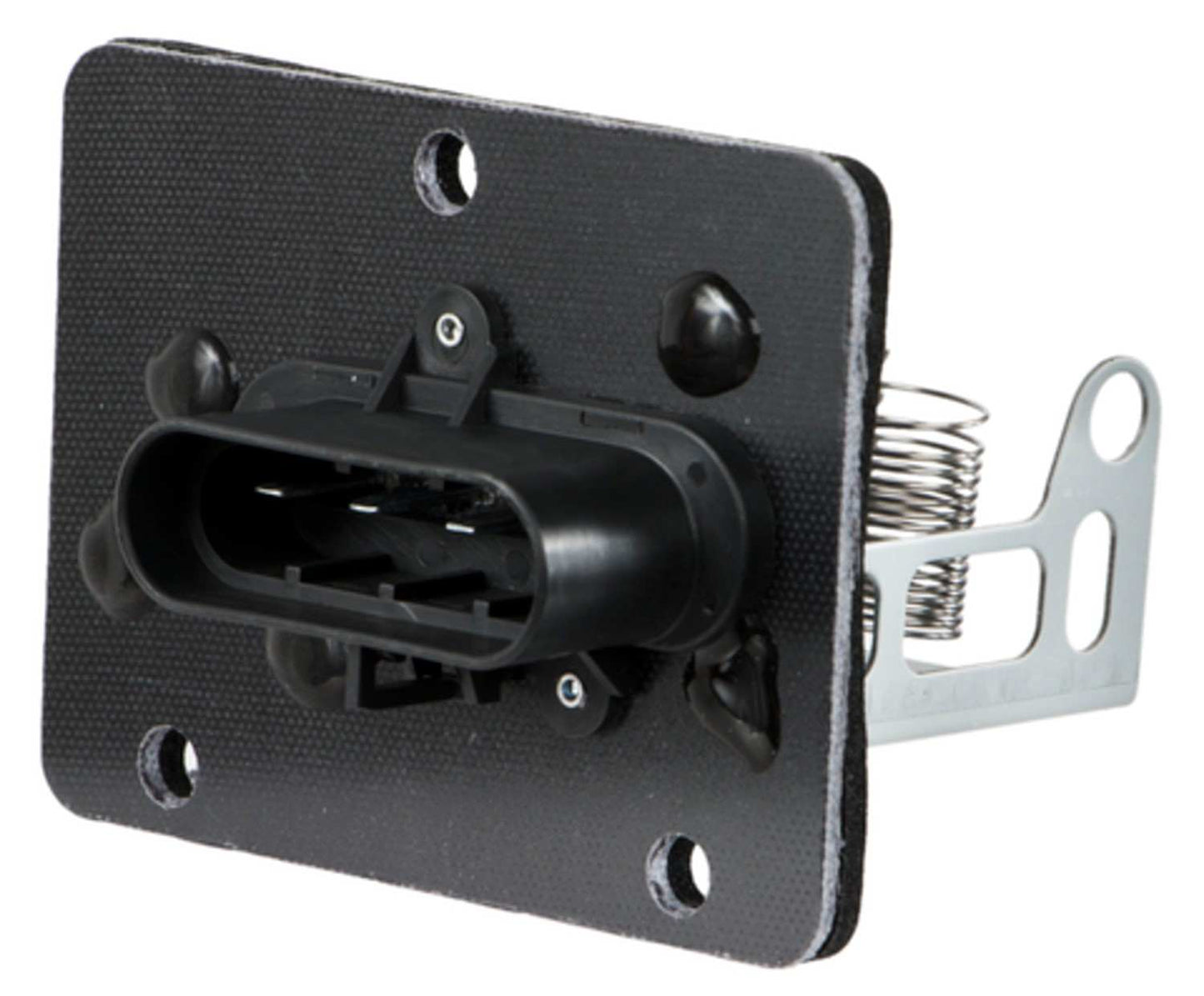 Four Seasons HVAC Blower Motor Resistor 20267