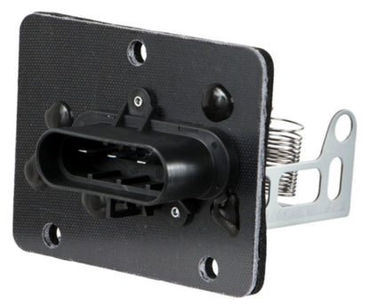 Four Seasons HVAC Blower Motor Resistor 20267