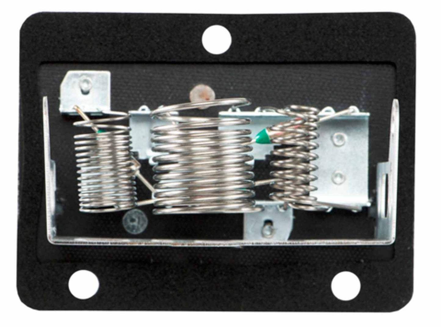 Four Seasons HVAC Blower Motor Resistor 20267