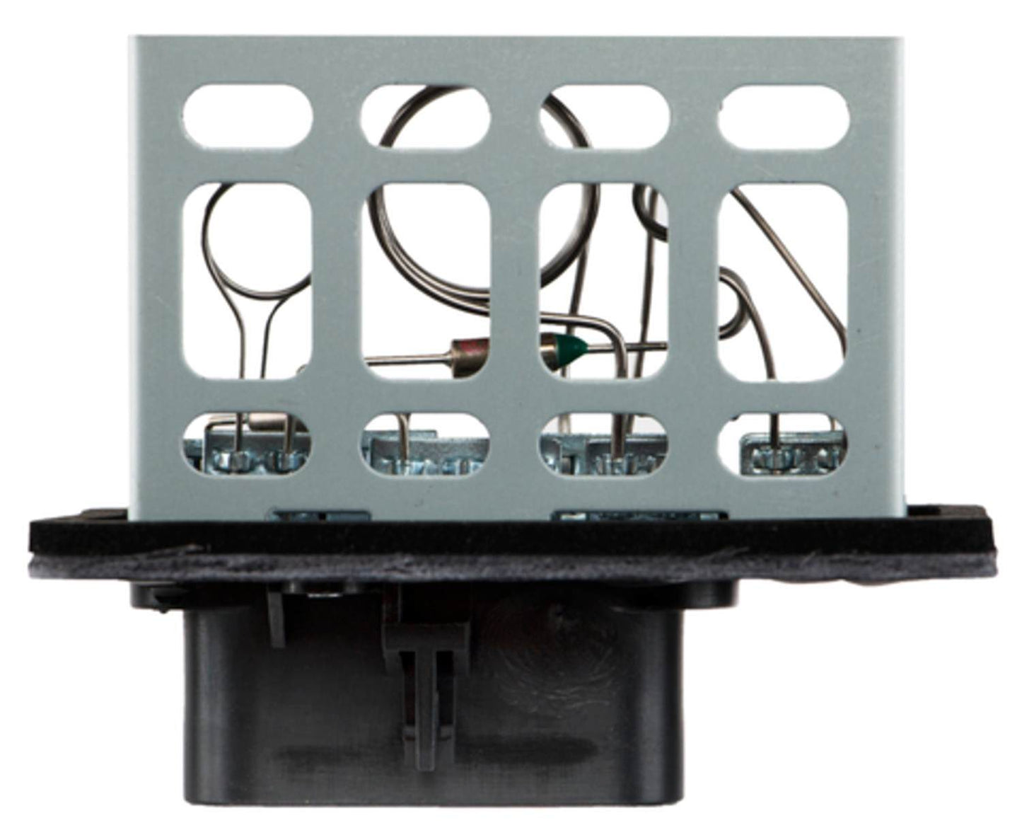 Four Seasons HVAC Blower Motor Resistor 20267