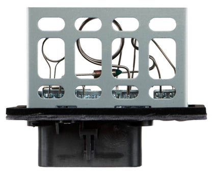 Four Seasons HVAC Blower Motor Resistor 20267